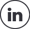 linkedin icon link