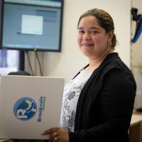 Brookvale Pharmacy staff