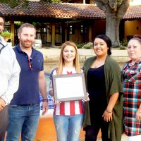 Brookvale Pharmacy, Small Business of the Year 2016