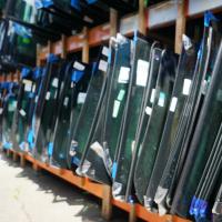 automotive windshields