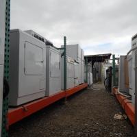 This and That Building Materials This and That Building Materials washing machines