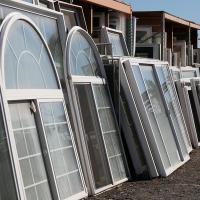 This and That Building Materials This and That Building Materials windows